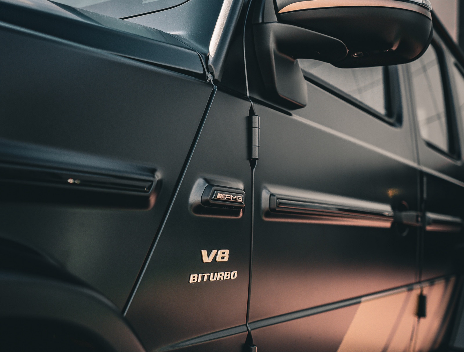 Rolls-Royce AVANZO — Widebody Programme